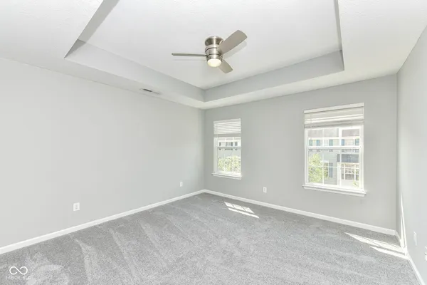$2,200 | 9050 Mercer Drive, Fishers, IN 46038