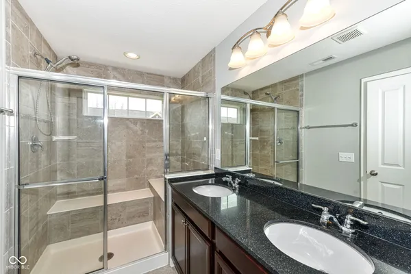 $2,200 | 9050 Mercer Drive, Fishers, IN 46038