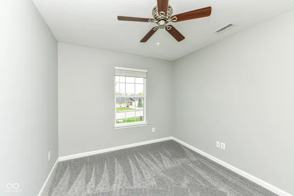 $2,200 | 9050 Mercer Drive, Fishers, IN 46038