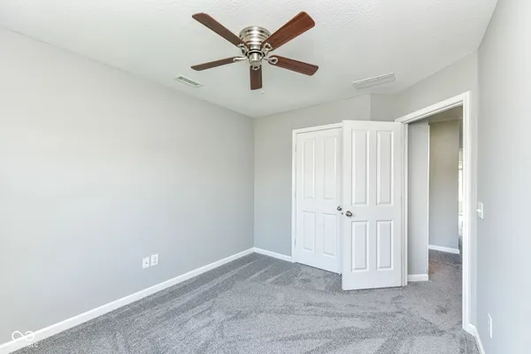 $2,200 | 9050 Mercer Drive, Fishers, IN 46038