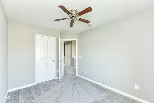$2,200 | 9050 Mercer Drive, Fishers, IN 46038