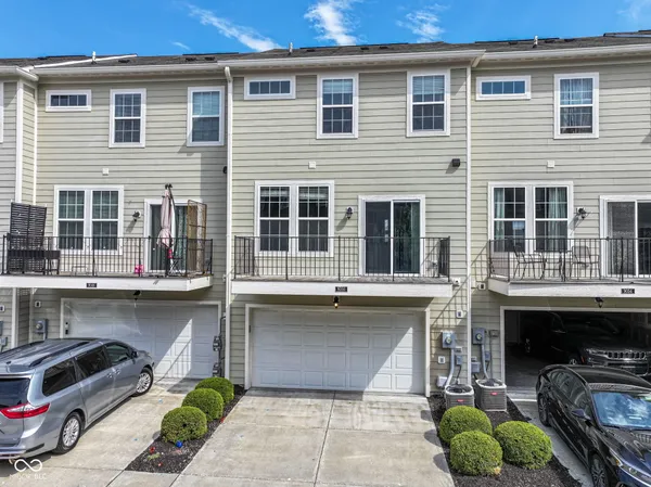 $2,200 | 9050 Mercer Drive, Fishers, IN 46038