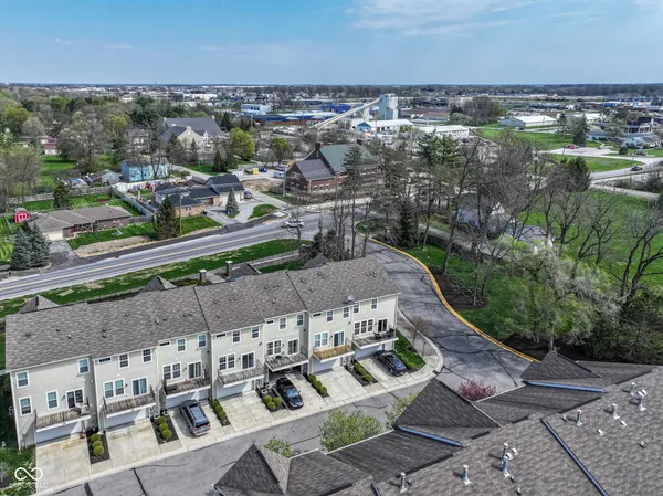 $2,200 | 9050 Mercer Drive, Fishers, IN 46038