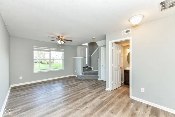 $2,200 | 9050 Mercer Drive, Fishers, IN 46038