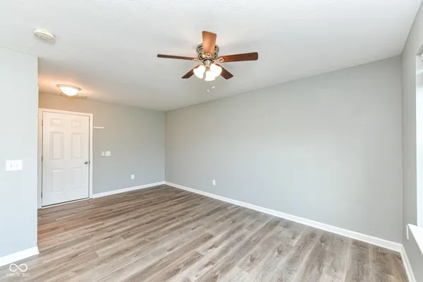 $2,200 | 9050 Mercer Drive, Fishers, IN 46038