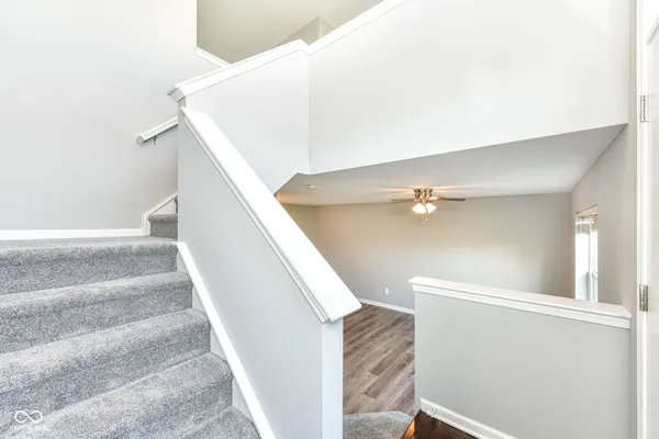 $2,200 | 9050 Mercer Drive, Fishers, IN 46038