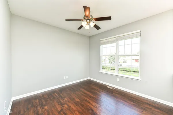 $2,200 | 9050 Mercer Drive, Fishers, IN 46038