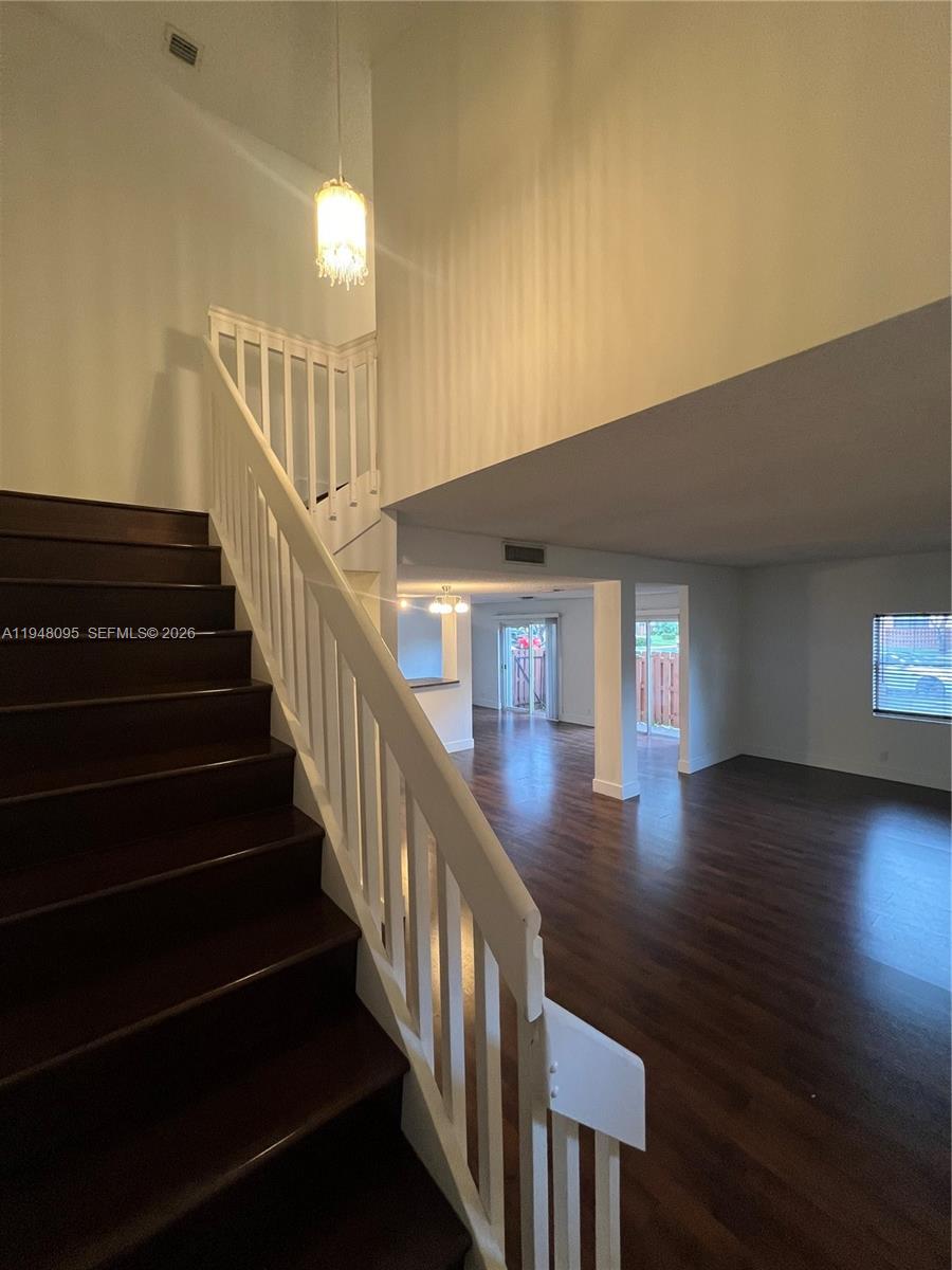 561 Racquet Club Road, Unit 21 Weston, FL 33326 - Photo 13 of 27