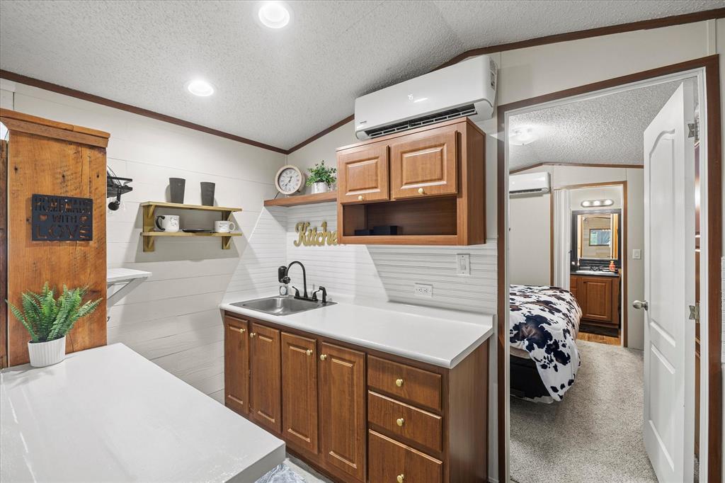 6435 FM 17, Unit 337 Yantis, TX 75497 - Photo 9 of 24