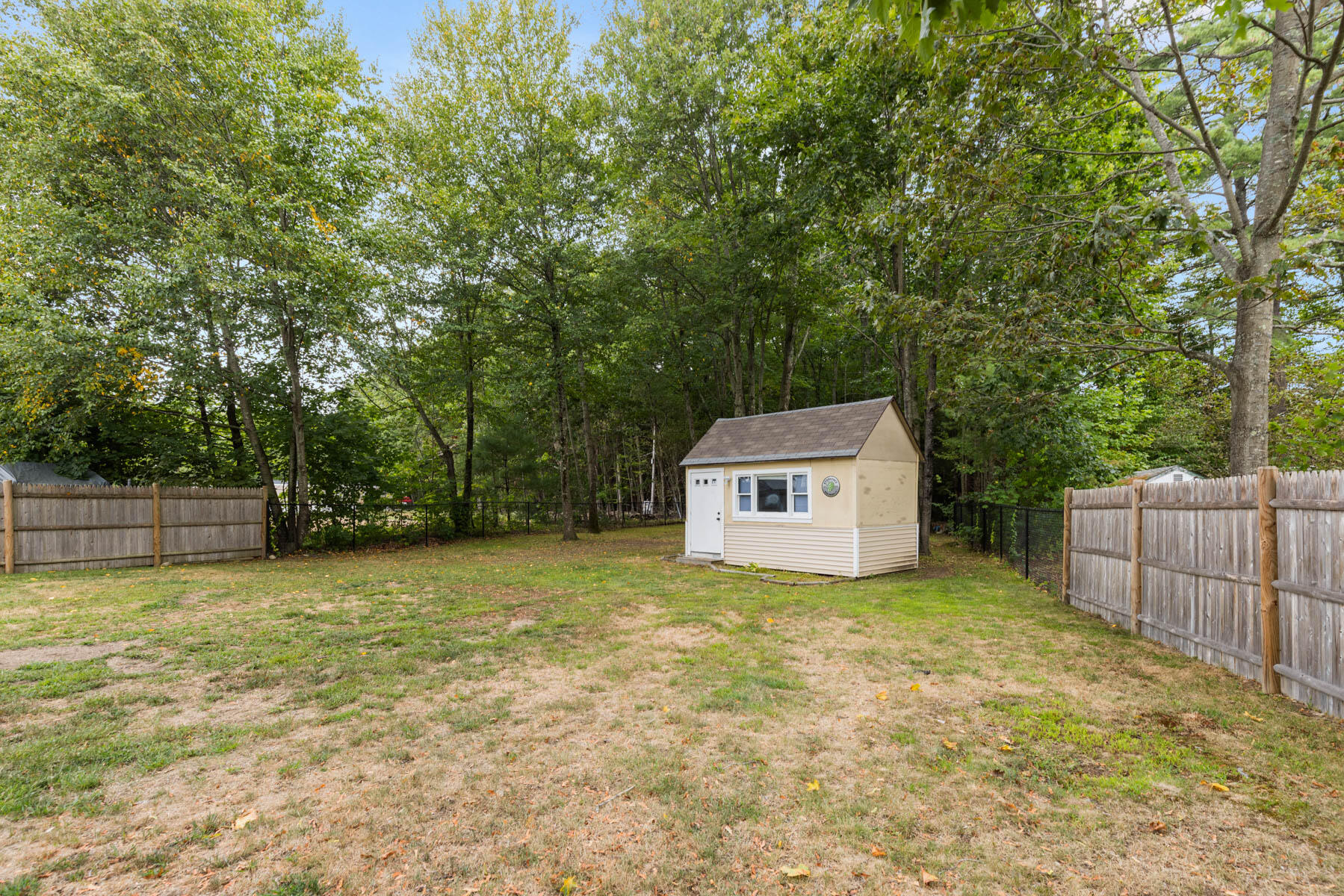 380 Alfred Road Sanford, ME 04073 - Photo 28 of 32 LaBrie-Media-Photos-28