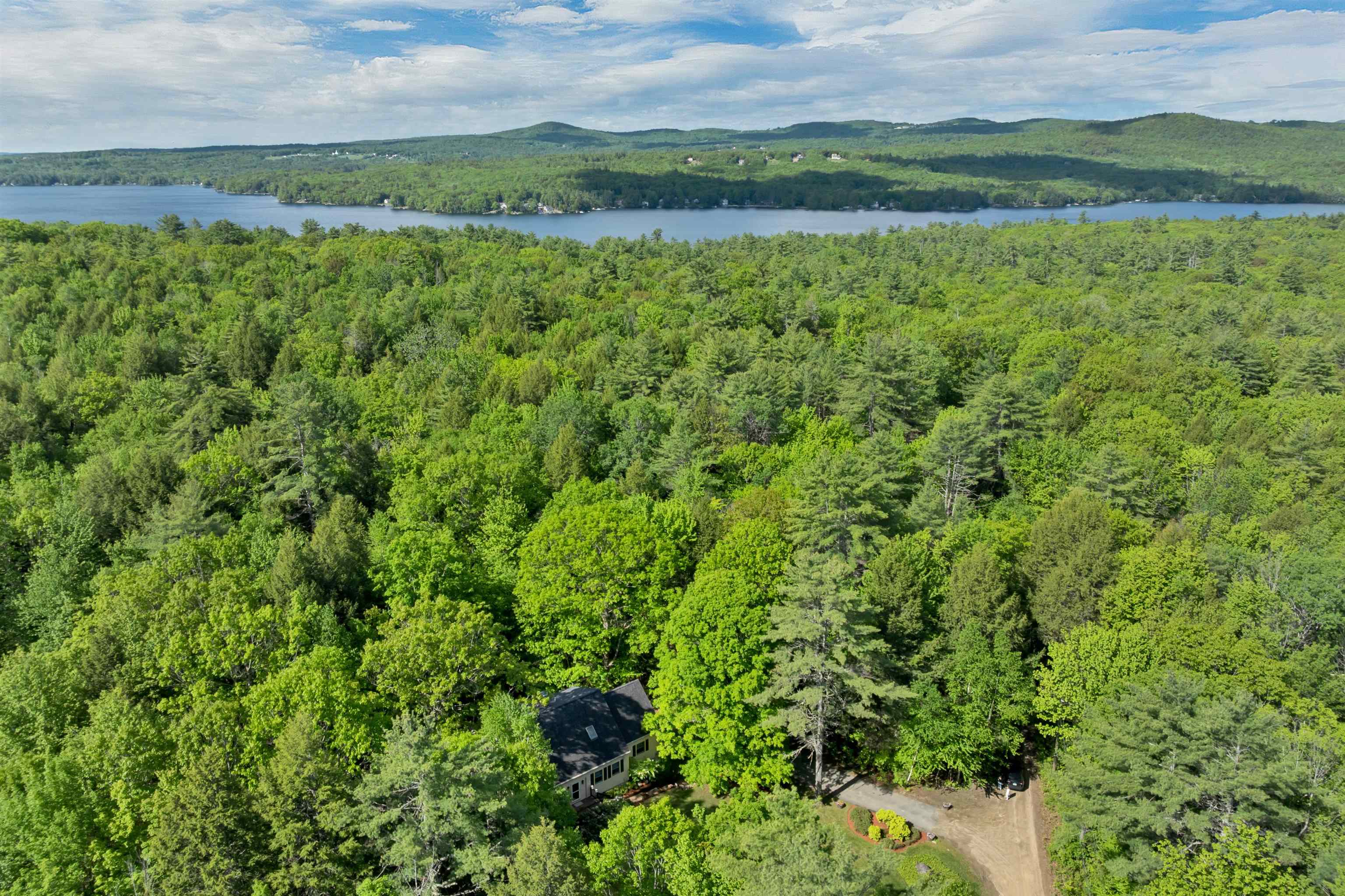 490 Meredith Center Road Laconia, NH 03246 - Photo 50 of 52