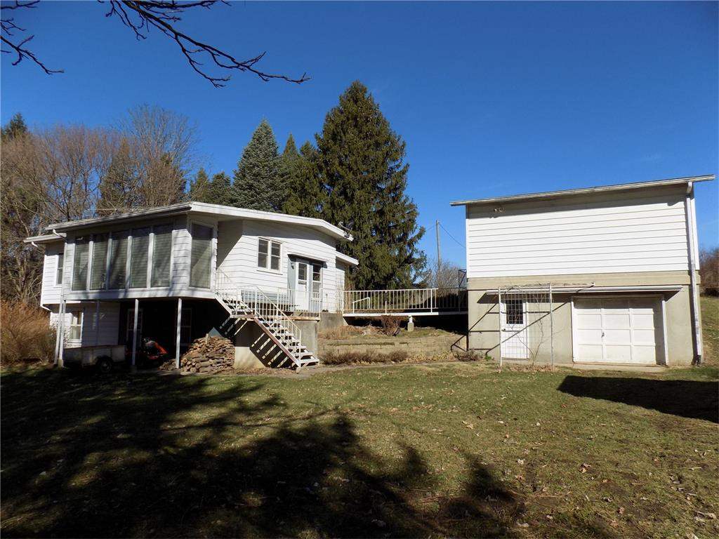 1162 Abbe Hills Road Mount Vernon, IA 52314 - Photo 2 of 25 Gallery Image 2