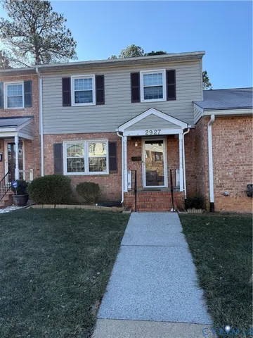$249,950 | 2927 Ennismore Court, Richmond, VA 23224