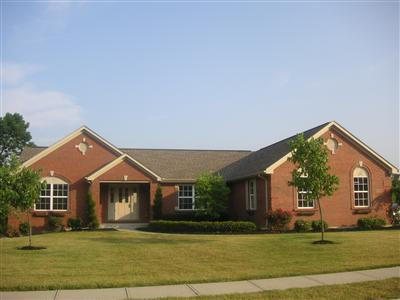 9001 Richmond Road Union, KY 41091 - Photo 1 of 1 Gallery Image 1