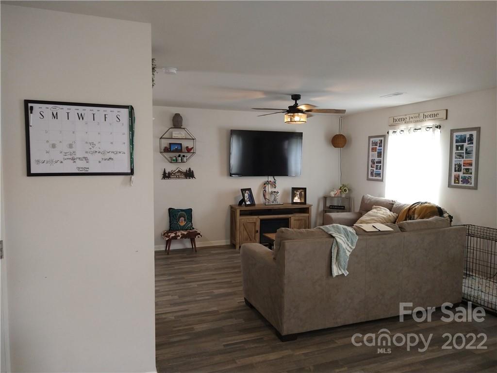 903 Mathis Avenue Salisbury, NC 28146 - Photo 11 of 28 Gallery Image 11