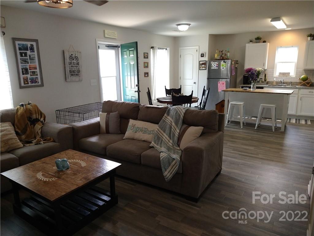 903 Mathis Avenue Salisbury, NC 28146 - Photo 12 of 28 Gallery Image 12