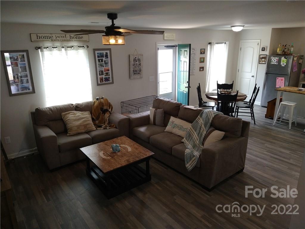 903 Mathis Avenue Salisbury, NC 28146 - Photo 13 of 28 Gallery Image 13
