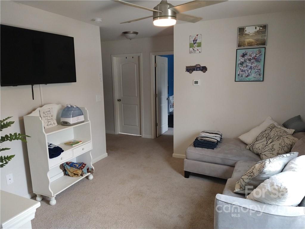 903 Mathis Avenue Salisbury, NC 28146 - Photo 15 of 28 Gallery Image 15