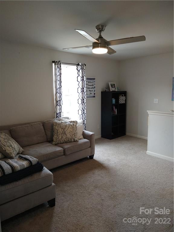 903 Mathis Avenue Salisbury, NC 28146 - Photo 16 of 28 Gallery Image 16