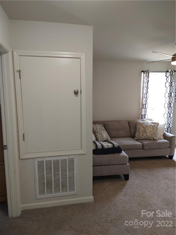 903 Mathis Avenue Salisbury, NC 28146 - Photo 17 of 28 Gallery Image 17