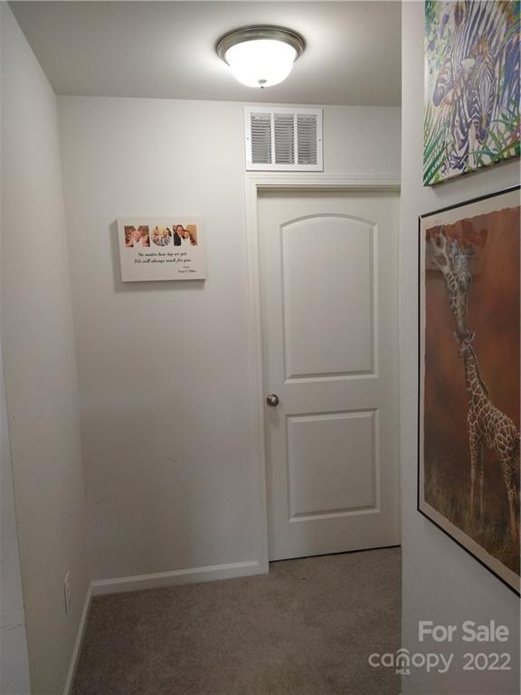 903 Mathis Avenue Salisbury, NC 28146 - Photo 18 of 28 Gallery Image 18