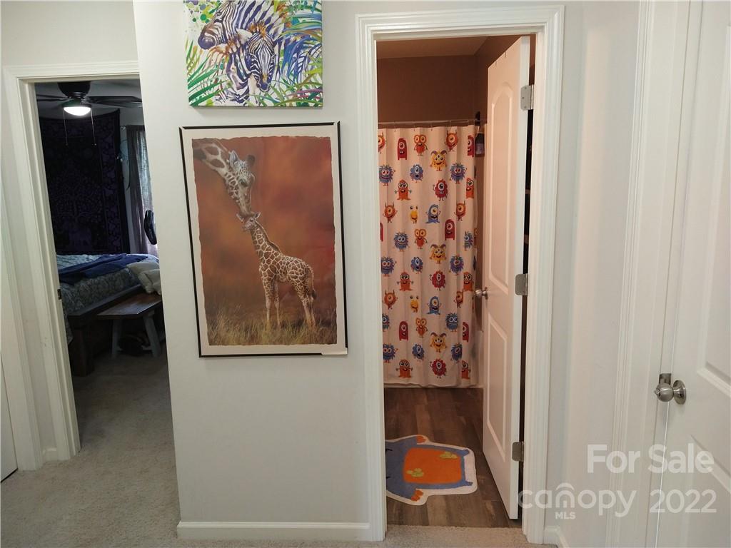 903 Mathis Avenue Salisbury, NC 28146 - Photo 19 of 28 Gallery Image 19