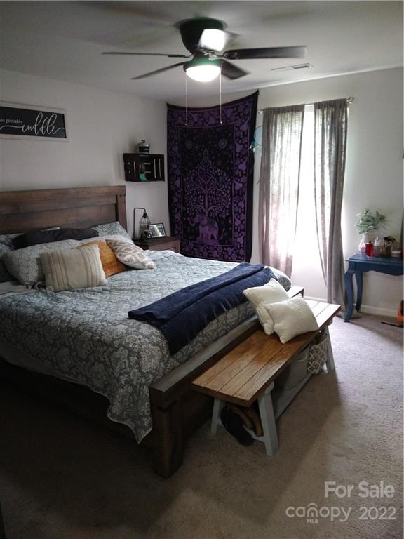 903 Mathis Avenue Salisbury, NC 28146 - Photo 20 of 28 Gallery Image 20