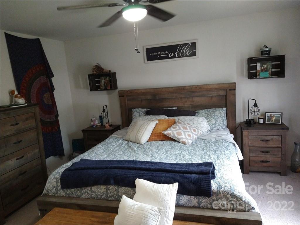 903 Mathis Avenue Salisbury, NC 28146 - Photo 21 of 28 Gallery Image 21