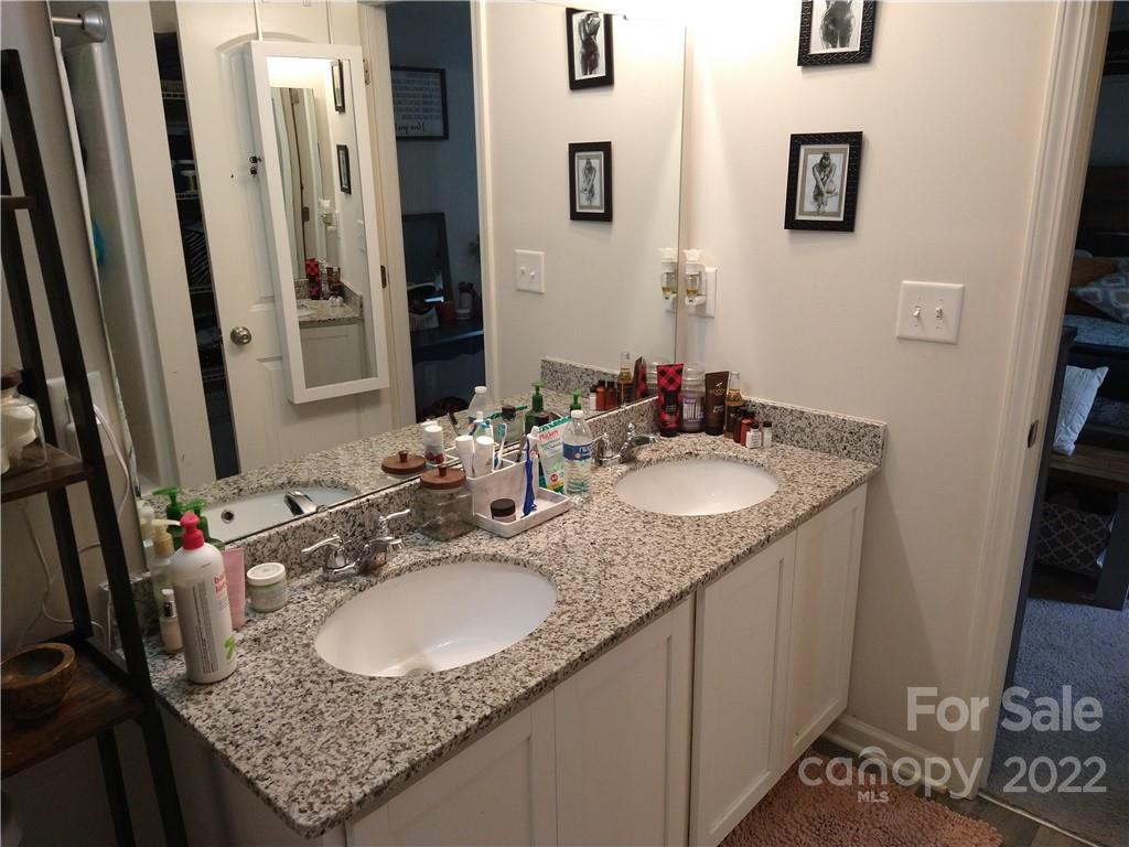 903 Mathis Avenue Salisbury, NC 28146 - Photo 22 of 28 Gallery Image 22