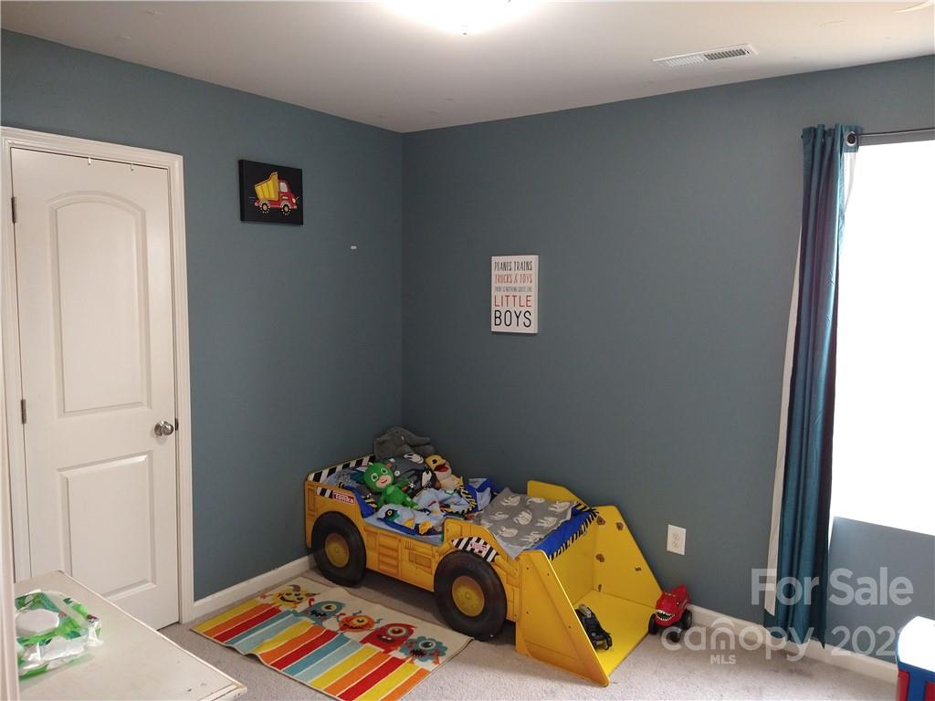 903 Mathis Avenue Salisbury, NC 28146 - Photo 23 of 28 Gallery Image 23