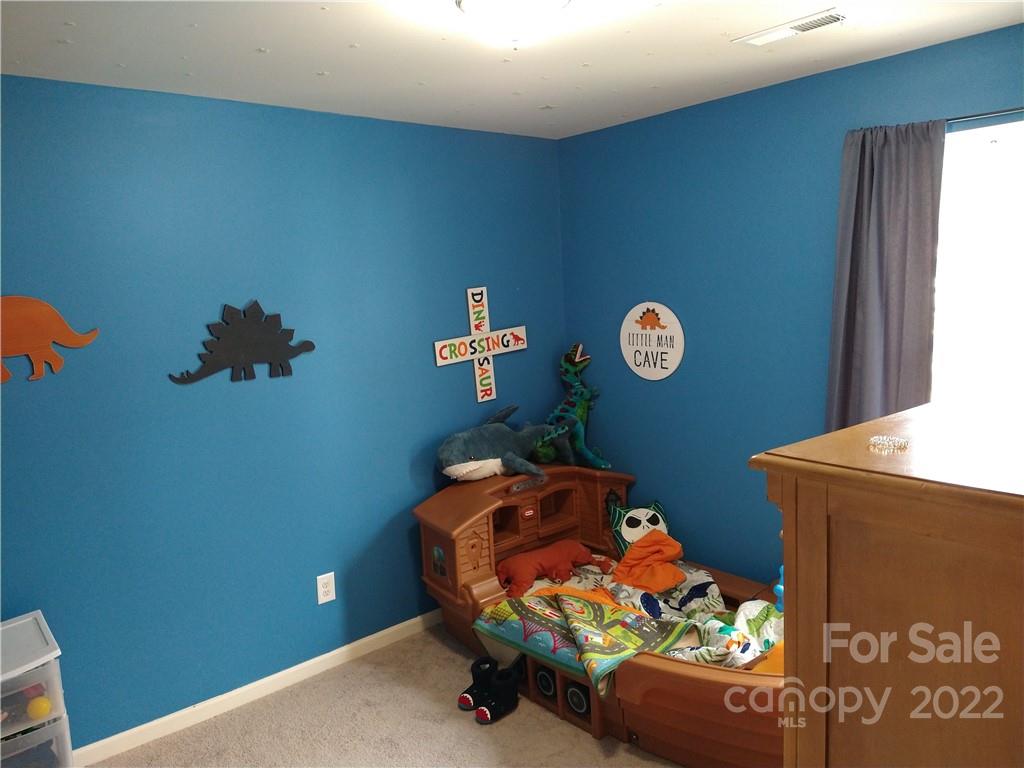 903 Mathis Avenue Salisbury, NC 28146 - Photo 24 of 28 Gallery Image 24