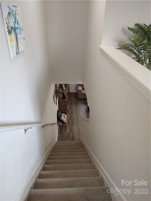 903 Mathis Avenue Salisbury, NC 28146 - Photo 25 of 28 Gallery Image 25