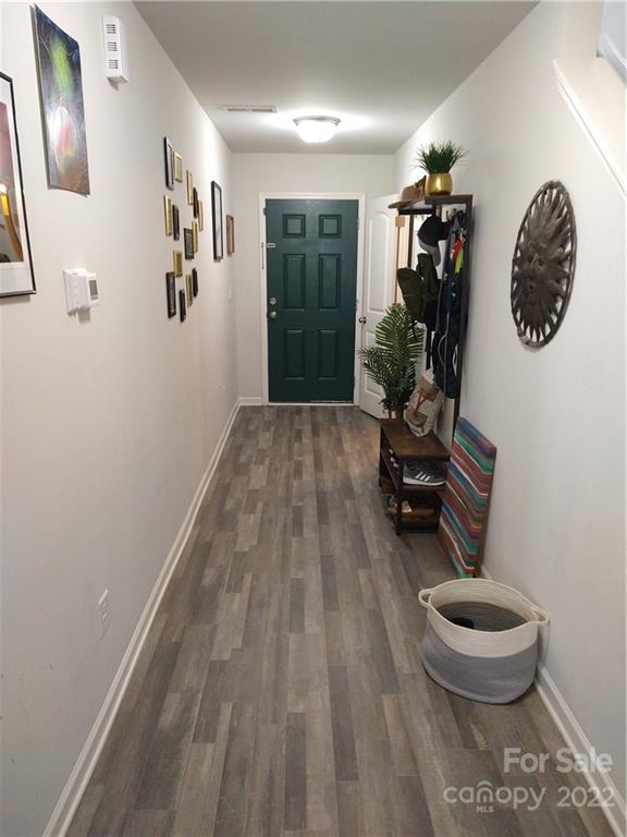 903 Mathis Avenue Salisbury, NC 28146 - Photo 26 of 28 Gallery Image 26
