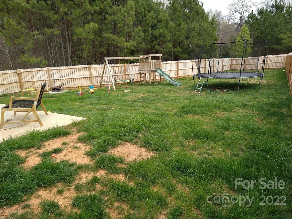903 Mathis Avenue Salisbury, NC 28146 - Photo 28 of 28 Gallery Image 28