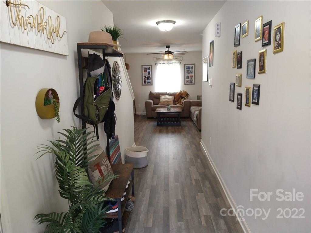 903 Mathis Avenue Salisbury, NC 28146 - Photo 3 of 28 Gallery Image 3