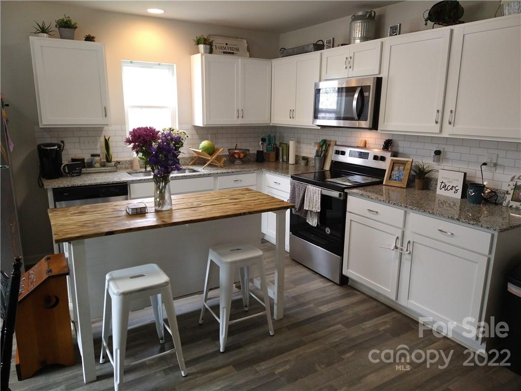 903 Mathis Avenue Salisbury, NC 28146 - Photo 6 of 28 Gallery Image 6