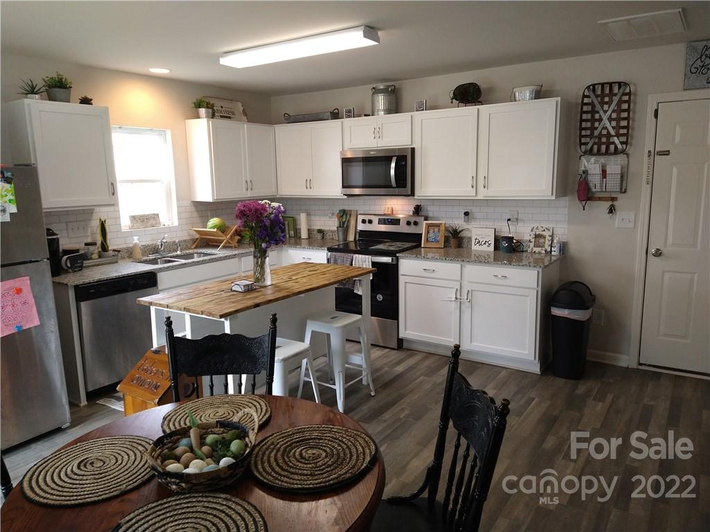 903 Mathis Avenue Salisbury, NC 28146 - Photo 7 of 28 Gallery Image 7