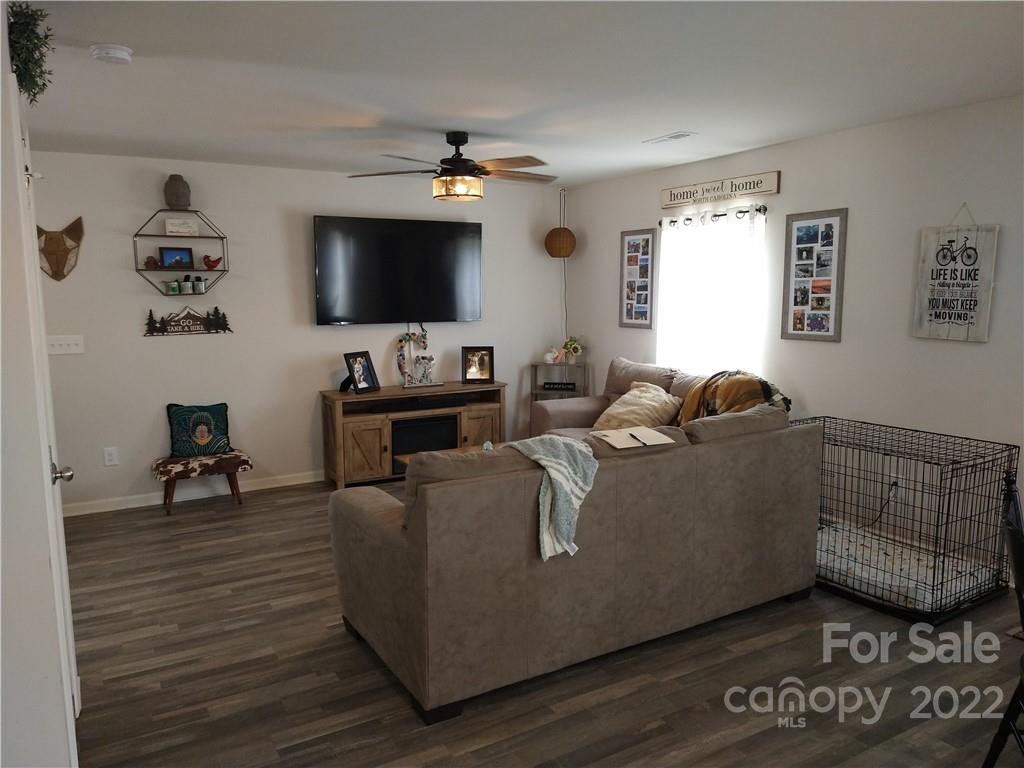 903 Mathis Avenue Salisbury, NC 28146 - Photo 9 of 28 Gallery Image 9