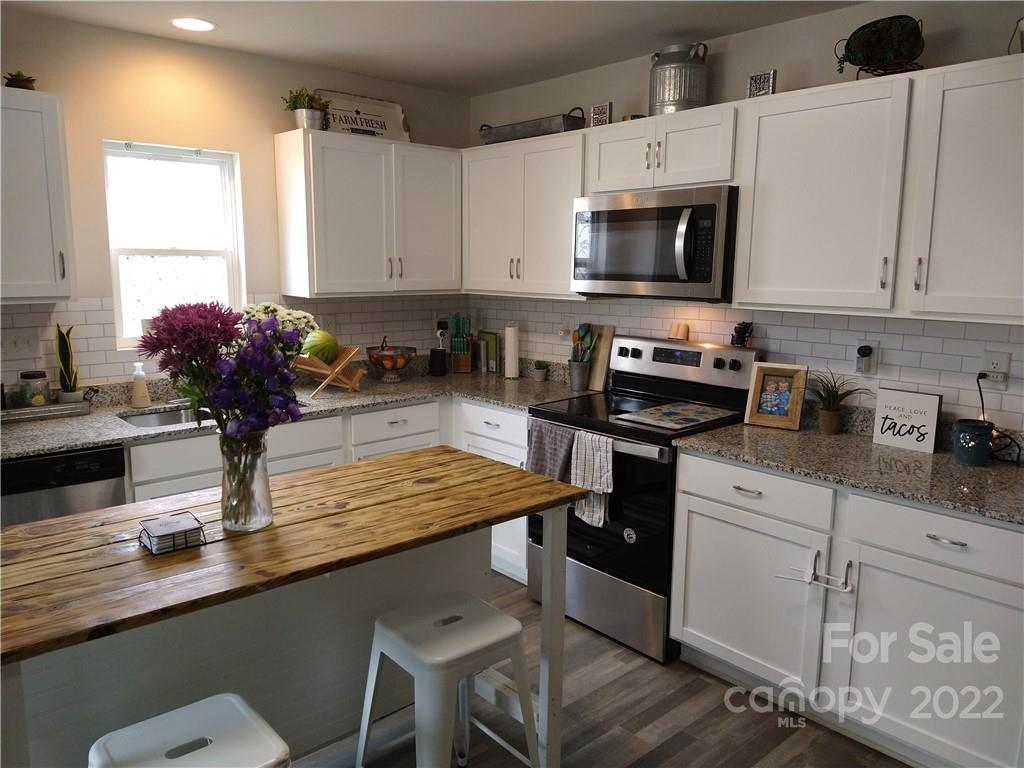 903 Mathis Avenue Salisbury, NC 28146 - Photo 10 of 28 Gallery Image 10
