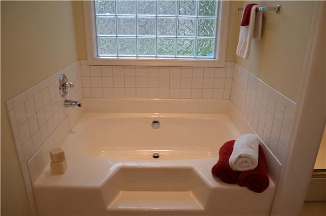1653 Gratton Road Clarksville, TN 37043 - Photo 16 of 20 Large Tub