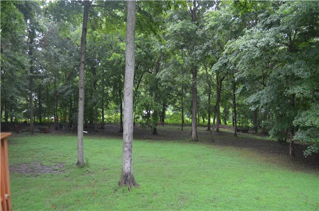 1653 Gratton Road Clarksville, TN 37043 - Photo 20 of 20 Your rear view! For More Photos and features on this Home, See our Virtual Tour, or Schedule Your own Private Tour Today!