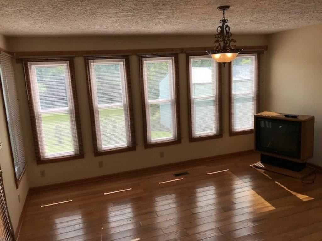 371 Pickens Road Kingsport, TN 37663 - Photo 4 of 9 Photo 4