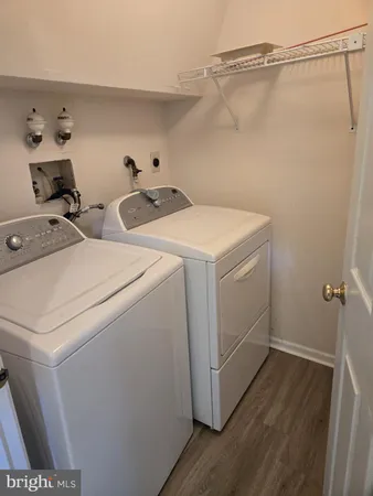 $2,800 | 1804 Lynbrooke Drive, Yardley, PA 19067