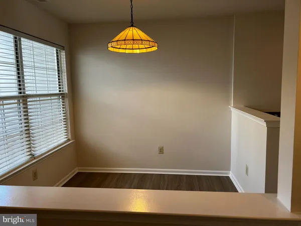 $2,800 | 1804 Lynbrooke Drive, Yardley, PA 19067