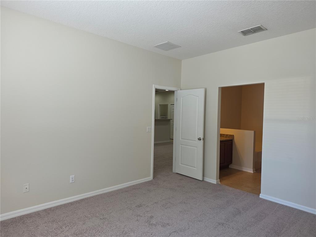 311 Rambling Circle Apopka, FL 32712 - Photo 14 of 26
