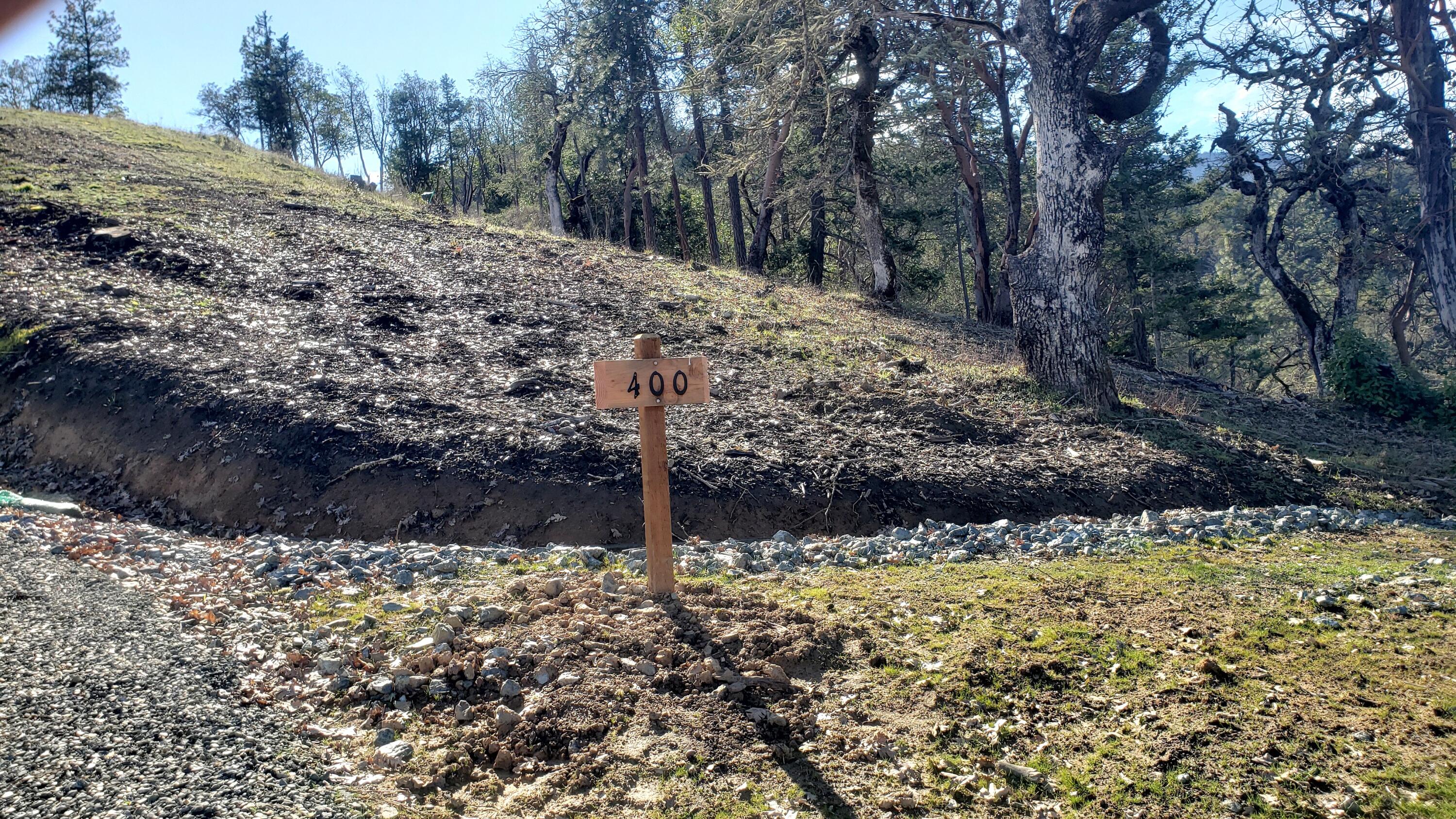 Messinger Road, Unit 400 Williams, OR 97544 - Photo 1 of 15 20260306_150837