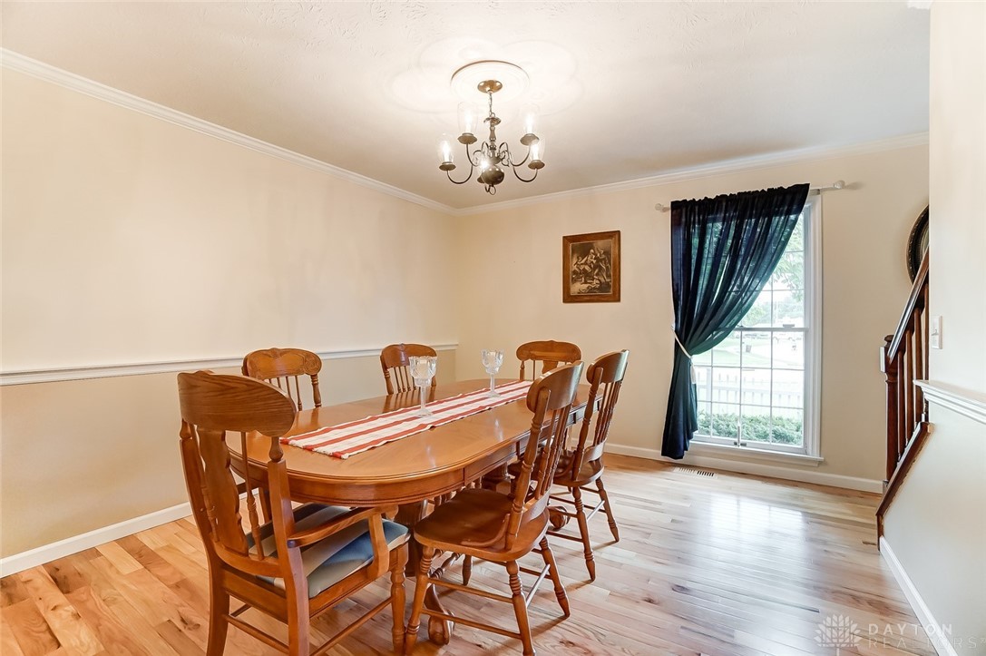 10030 Simms Station Road Dayton, OH 45458 - Photo 25 of 55 Gallery Image 25