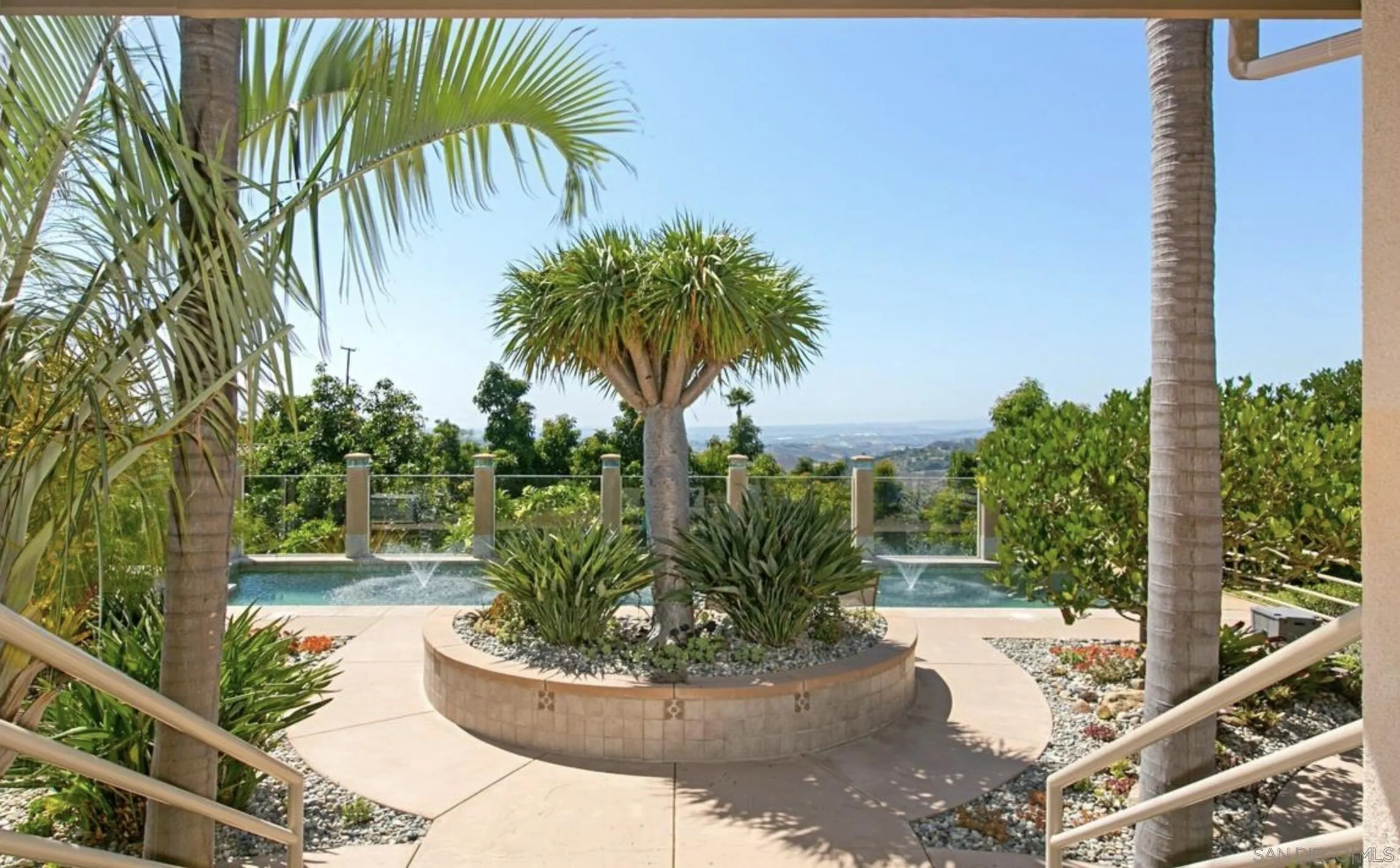 1629 Wild Acres Road Vista, CA 92084 - Photo 17 of 30