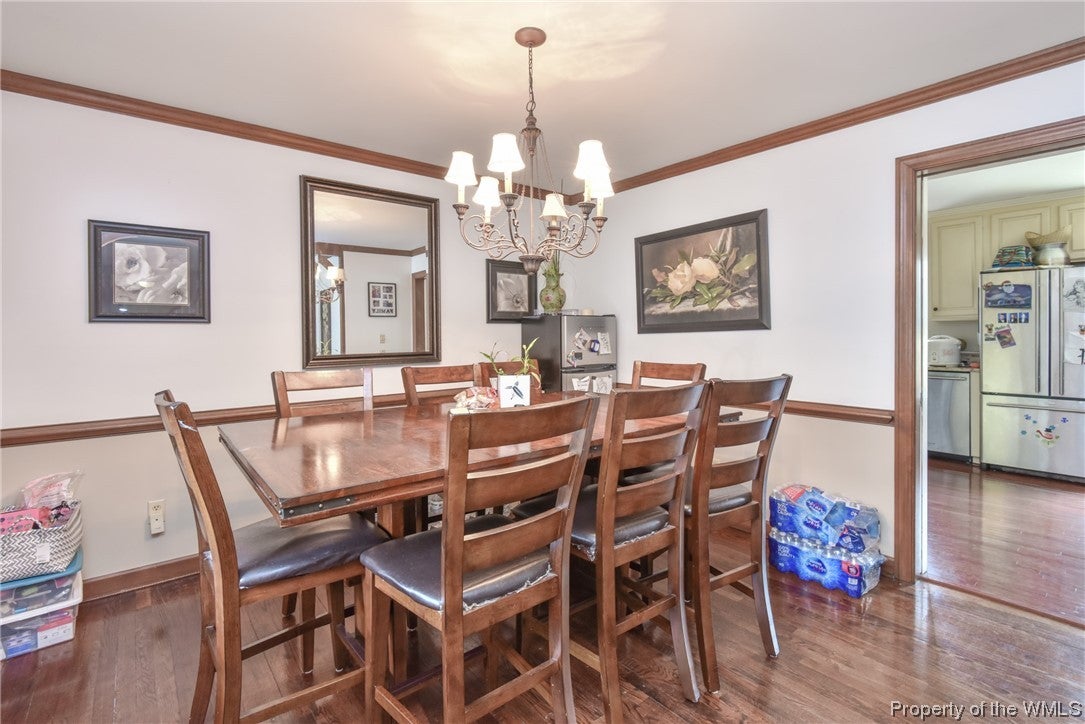104 Laurel Path Road Yorktown, VA 23692 - Photo 13 of 31 Gallery Image 13