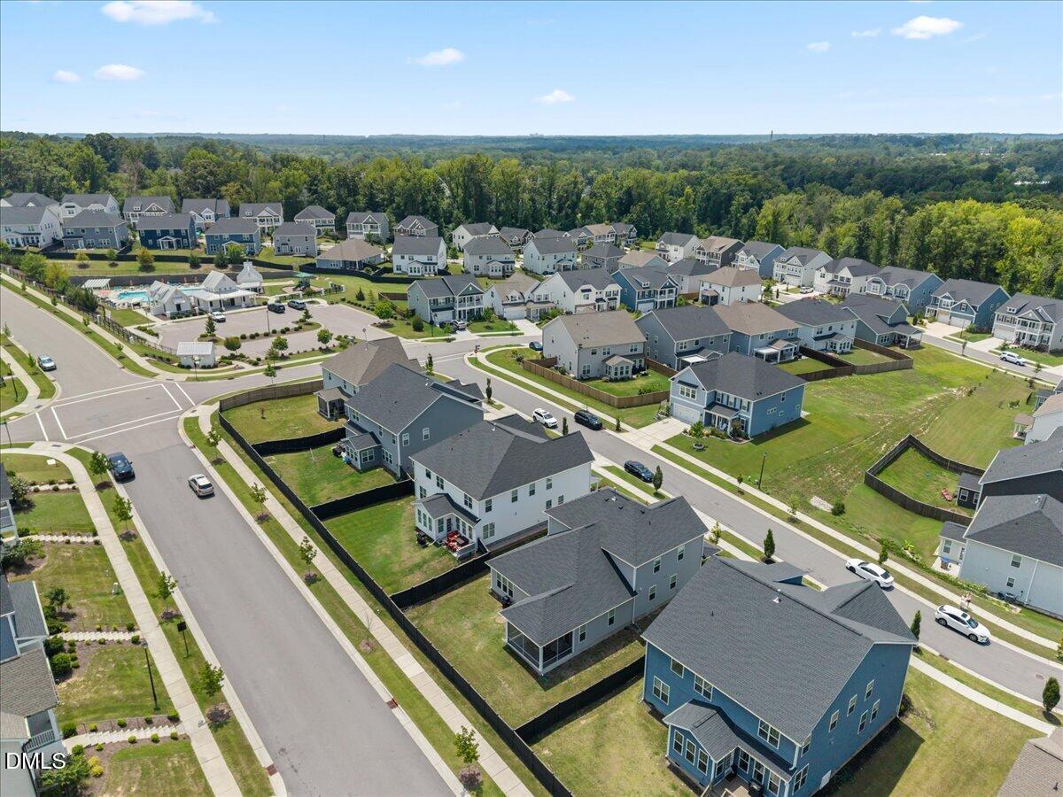 2012 Sweet Samson Street Wake Forest, NC 27587 - Photo 52 of 59 63-DJI_20260709013915_0041_D